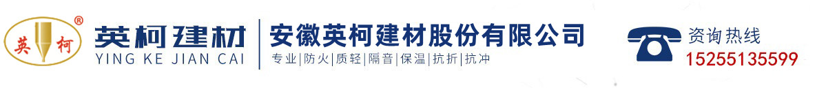 新华彩票